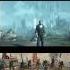 ASSASSINS CREED REVELATIONS OST Full Game Soundtrack