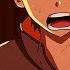 JUST STORYTELLING RE ZERO RAP Again RUSTAGE Ft McGwire LulunaRina