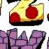 The Ancient Cheese A Old Version Pizza Tower OST Extended 30 MIN