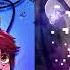 FNAF MASHUP You Re My Superstar Vocals X It S Been So Long Instrumentals