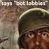 Sub Or Your Gay