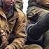 МОЩНЫЙ ВОЕННЫЙ ФИЛЬМ НА РЕАЛЬНЫХ СОБЫТИЯХ ВЕЛИКАЯ ОТЕЧЕСТВЕННАЯ ВОЙНА ЯРОСТЬ