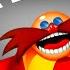 Classic Dr Eggman Is GREAT Here S Why A Character Analysis Of Classic Dr Eggman Robotnik