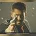 Radhe Title Song Radhe Movie Salman Khan Best Actor