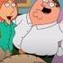 All I Really Want For Christmas Season 9 FAMILY GUY