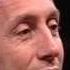 Marco Travaglio Racconta La Storia Della 2a Repubblica