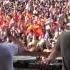 Psyko Punkz Defqon 1 Festival Australia 2012 Aftermovie