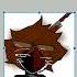 An Axe In Your Head Art Drawing Artist