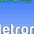 Terraria Xbox Skeletron Prime 116