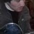 Sensiz Yollardayam Ceyhun Gitara