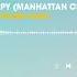 Lighthouse Family Happy Manhattan Clique Vocal Mix HOUSE2002