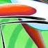 Cricket Finds Its Rhythm 1 Hour Of Animal Folktales For Kids Tinga Tinga Tales Official