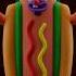 HotDog