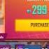 New Mystery Shop I Got 80 Off I Got New Money Heist Bundle At Garena Free Fire 2020