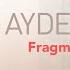 Aydede Fragman