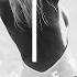 Jet Furio Story Of Your Life Original Mix