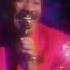 Keith Washington Kissing You Live 1992