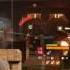 Tom Clancy S The Division Электростанция Уорренгейт