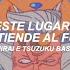 One Piece Ending 5 Before Dawn Sub Español Romaji AMV