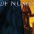 Matt Chat 242 Chris Avellone On Torment Tides Of Numenera