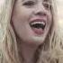 Alexz Johnson Still Alive Official Video