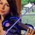 Je Veux Zaz Live Violin Cover Weddingviolinist