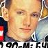 Ностальгия по 90 м Буйство эпохи и главные хиты которые мы забыли