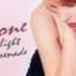 Simone Fragile