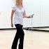 Here We Go Line Dance Dance Teach In English 中文