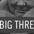 Yalta Big Three 1945 Movietone Moment 1 March 19