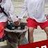 Создаём состояние Акуна Матата Способ 1 Shorts