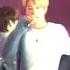 BTS Mikrokosmos Live