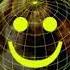 Nightcore Jagwar Twin Happy Face