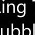 LG Ringtone Bubble