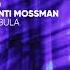 Santi Mossman Solar Resonance Flown Rec Progressive House 121BPM