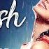 Baarish By Atif Aslam Half Girlfriend Arjun Kapoor Shraddha Kapoor Tanishk Bagchi