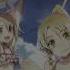 Nightcore Salsa Tequila