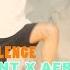 FIFTY FIFTY AfroBeatChallenge EMILE LAURENT HECTOR MUÑOZ Hectormud CHOREOGRAPHY QDS