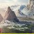 Assassin S Creed Valhalla Dawn Of Ragnarok Main Theme Contains NEW Footage