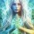 Progressive Psytrance Mix Spiritual Goa Trance Psytrance Progressive Trance Trance Music