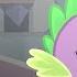 MLP A Changeling Can Change Lyrics In Description From The Times They Are A Changeling