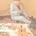 Minor Ft Uzmir Tytan Url Manziliga Murojaat Qilish Mumkin Bo Lmagan Hollarda Esa Qo Shimcha Hujjat