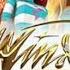 Winx Club Il Segreto Del Regno Perduto Film 1 ITA