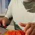 Когда вкусно тогда вкусно