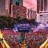 HARDWELL LIVE AT ULTRA MUSIC FESTIVAL MIAMI 2024