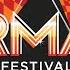 ROOTS Academy RMA Fest Fall 2024 Saturday 7 00pm