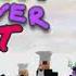 Bloxxy Tower OST It S Bloxxy Time Creator Zoner OLD