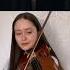 David Arnold Michael Price The Game Is On Сериал Шерлок Violin Violinist скрипка шерлок