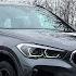 BMW X1 2021 Брать или не брать вот в чём вопрос Тест Драйв