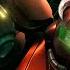 Metroid Prime Remastered Review Nintendone What Nintendidn T